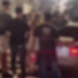 Bigboss 🥂 #explore #viral #fy #fyp #bigboss #visaobigboss 