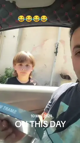 #onthisday #hawler_slemani_dhok_karkuk_hallabja #foryou #foryoupage 