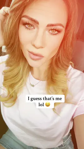 Tik tok trend #MomsofTikTok #mybabiesrmylife #iseeyou #43looksgoodonme #keepwatching 