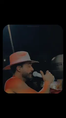 Agora é pra valer 😮‍💨🎶 #wesleysafadao 