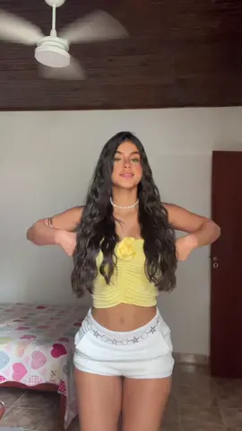 🤘🏽