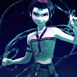 no signal Zoey edit 😍🥺✨ part 3 || #kpopdemonhunter #kpopdemonhunteredit #zoey #huntrix #netflix #cartoons #edit #nosignal #paratii #paratiiiiiiiiiiiiiiiiiiiiiiiiiiiiiii 