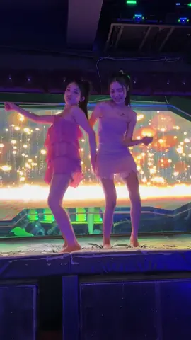 สุดทุกที่🤣#คนไทยในมาเลเซีย🇹🇭🇲🇾 #ktv #นักล่าเงินริง🇲🇾 #malaka 