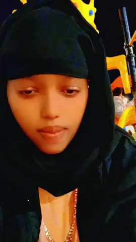 #creatorsearchinsights #ethiopian_tik_tok 