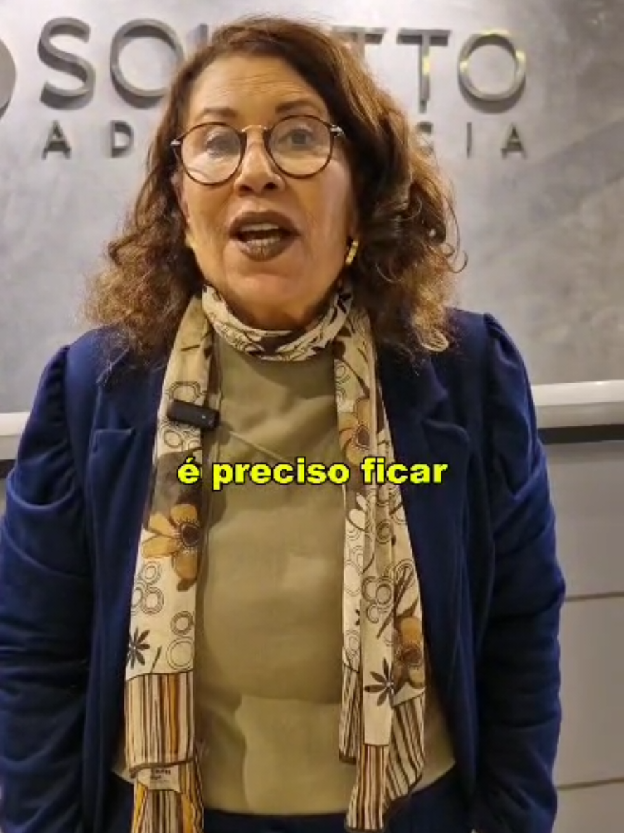 A Lei 12.764/2012 estabeleceu que pessoas com transtorno do espectro autista são consideradas pessoas com deficiência, assim, preenchidos os demais requisitos, tem direito ao BPC/LOAS.  ⚖️ Consulte um advogado especialista para esclarecer as suas dúvidas e te ajudar a solicitar esse benefício.  🚀 Compartilha com quem precisa saber dessa informação e me segue para mais dicas de BPC/LOAS e outros benefícios.