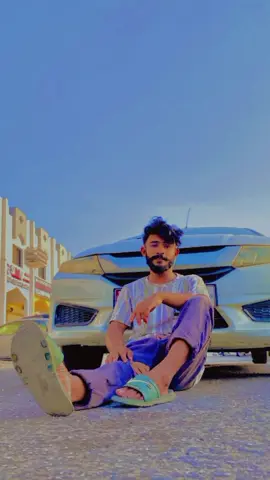 #####නුවර ####🖤✌️ #####zaaru 