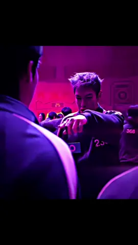 #thanossquidgame #squidgame2 #edit #fyp #fypシ 