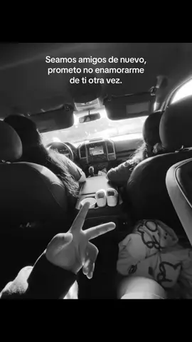 #enriqueiglesias #pppppppppppppppp #yzxcba #perdedor #viral #contenido 