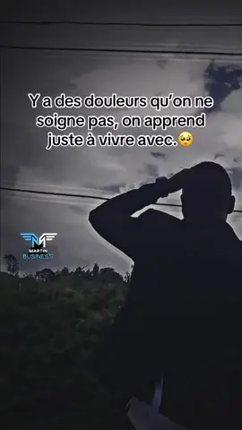 #motivation #citation #funny #fyp #fouryou 