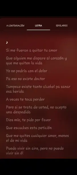#nopuedovivirsinel #karolg #tropicoqueta #vallenato #canciones #colombia #album #nuevo #tendencia #letras #fyp #spotify #paratiiiiiiiiiiiiiiiiiiiiiiiiiiiiiii #fyppppppppppppppppppppppp #paraty #teamwork #musica #music #romantica 