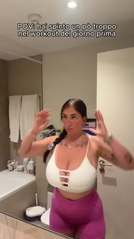 😩😩😩