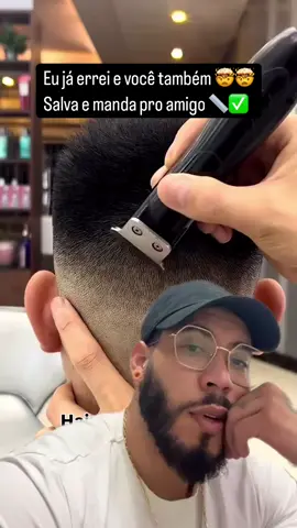 no nosso curso ensinamos a você tudo que você precisa para abrir sua barbearia#