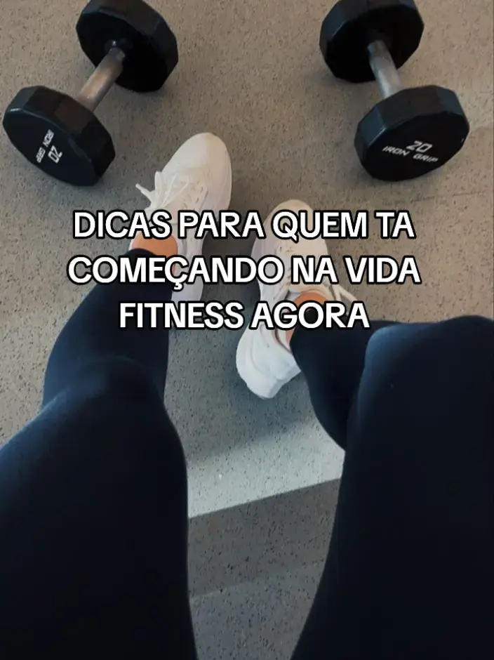 #fyp #treinofeminino #GymTok #academia #treino #foryoupage #creatina #explorar 