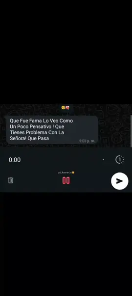 #llanovenezolano #apoyandolamusicallanera #llano #paratiiiiiiiiiiiiiiiiiiiiiiiiiiiiiii #fyppppppppppppppppppppppp #viral_video #musicallanera 