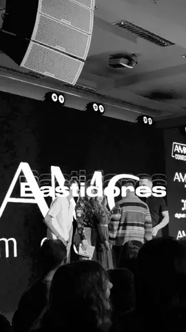 dia de conhecer agências 😎 #model #vlogs #agenciademodelos #amc #modelslife 