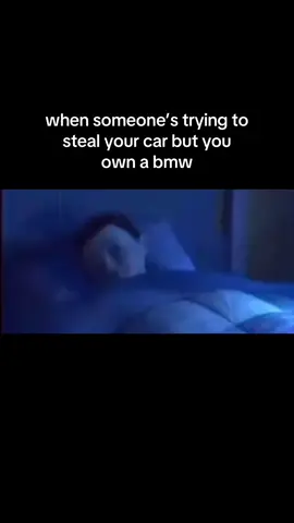 My 330i has given me so many issues I’m so close to scrapping it LOL #plslike #cartok #humor #bmw #bimmer #330i #335i #fy #loneparadox 