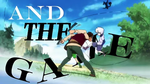 HUNTER X HUNTER & AEAOS #hunterxhunter #hunter×hunter #hunterxhunteredit #hunter×hunterコスプレ #hunterxhunter2011 #hxh #hxhedit #hxhedits #hxh2011 #killuazoldyck  #killuazoldyckedit #gonfreecs #gonfreecss #gonfreecsedit #edit #edits #anime #animeedit #animeeditor #editing #fyp #foru #foryou #foryoupage #forupage #foryourpage #forurpage #viral #viraledit 