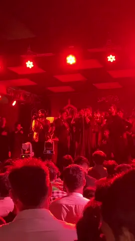 #Syed Raza Abbas Zaidi🥹💔#CapCut #viral #foryoupage #fyp #fypシ #foryou #muharram 