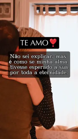 #amor #loveyou #teamo #euteamo #Love 