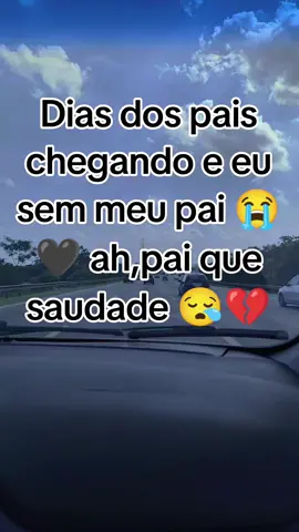 😪🖤😭❤️‍🩹