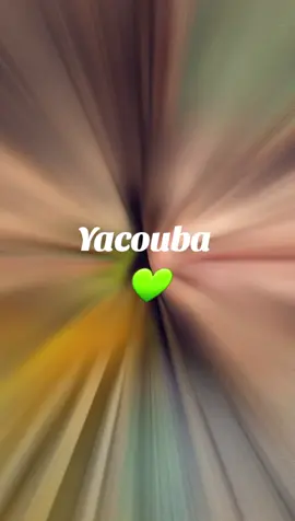 #malitiktok🇲🇱 #viraltiktok#loveyou#burhan_tv 