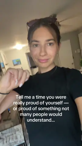 I had a stroke at birth and developed left hemiparesis — my left hand has always been impacted. When I was younger, I had surgery to try to improve function. The day my cast came off, my thumb twitched. It moved for the first time in my life. No one else really understood why I got emotional… but I did. It meant everything!  #stroke #strokesurvivor #hemiparesis #disability 