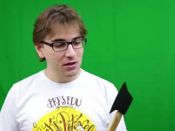 Pedro vai conhecer o Machado #brksedu #creep #spree #creepypasta #fy #fyy #fyp #fyyyyyyyyyyyyyyyy 