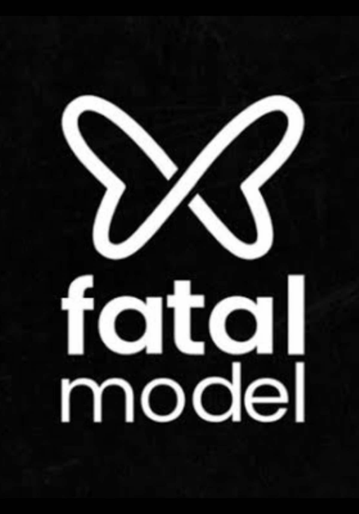 Amei estar presente no meu primeiro evento juntamente com toda a equipe FatalModel e falar um pouco sobre as diferentes realidades 💕##trans##fatalmodel