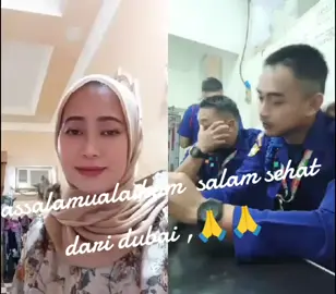 #duet dengan @Djamboel Setter10👨‍🚒 #fyp 