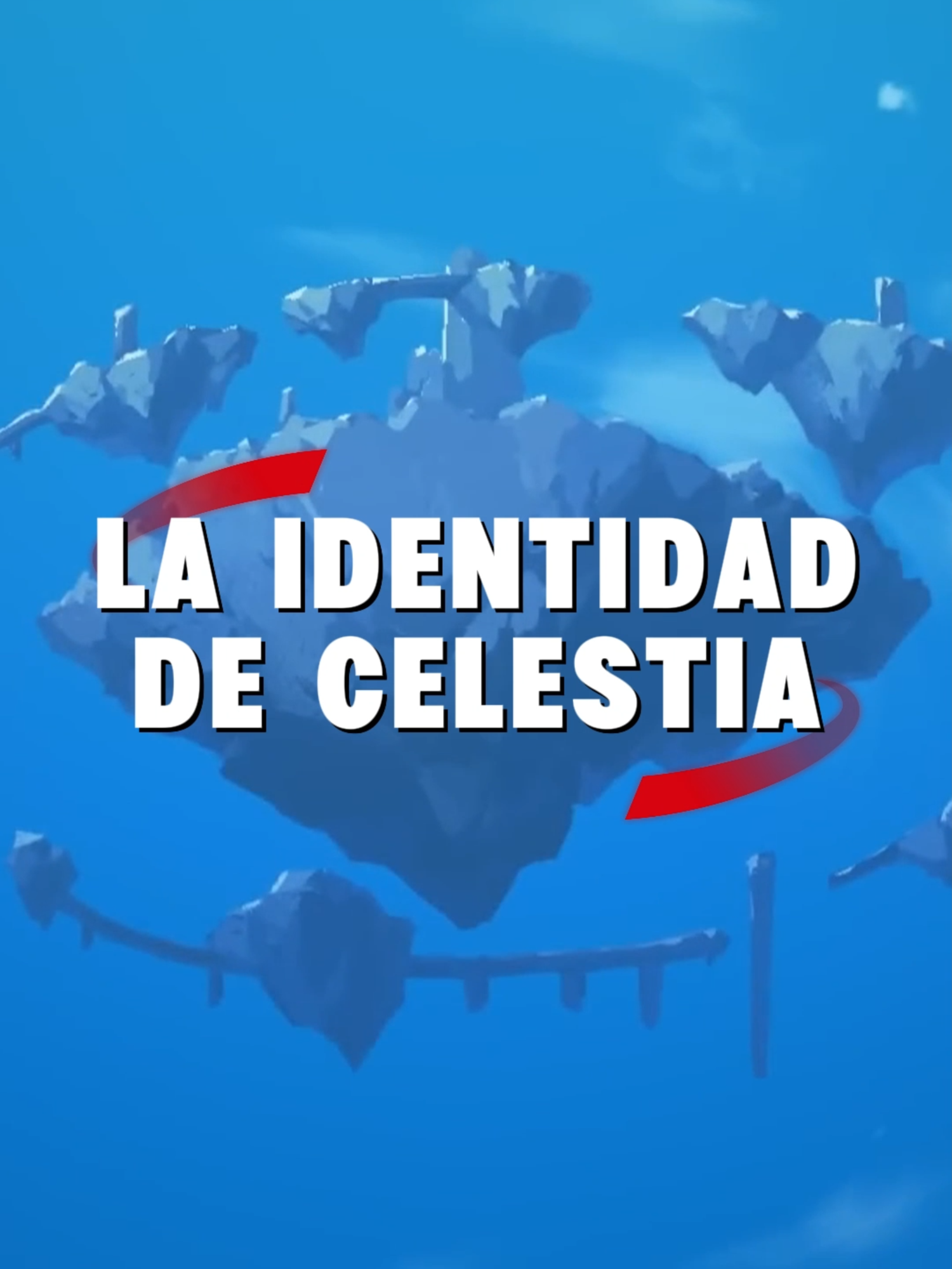 La identidad del Orden Celestial en Genshin Impact #genshin #hoyoverse #hoyocreators #genshinimpact57 #genshinlore #genshintheory #khaenriah #nodkrai #honkaiimpact3rd #kianakaslana #HonkaiStarRail #honkaiimpact3rd #phainon #kevinkaslana #honkai #honkaitheory
