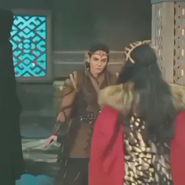 geesiyadeedii akiz🔥😮‍💨🏹👸🏻#foryoupag #foryoupag #somalitiktok #foryoupag #viral_video #viral_video #viuseproblem😢 #somalitiktok #player199quidgame #somalitiktok #somalitiktok #somalitiktok #somalitiktok #somalitiktok #somalitiktok #foryoupag #foryoupag #foryoupag #foryoupag 