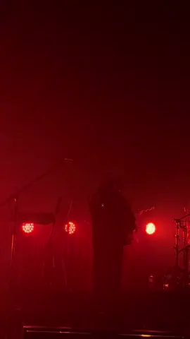 San Lucas-Kevin kaarl … Veracruz #kevinkaarl #sanlucas #ultrasodade #colapso #fyp  