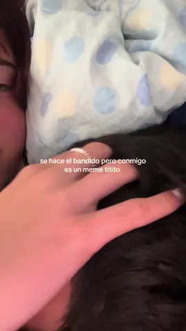 eso no es de gánster amor jajaja @emiiiiiii #fpy #uruguay #emielamordemivida 