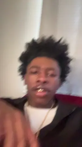 #fypシ 