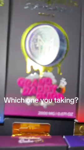 which? #slushy #muhammad #muhas #everyone #viraltiktok 