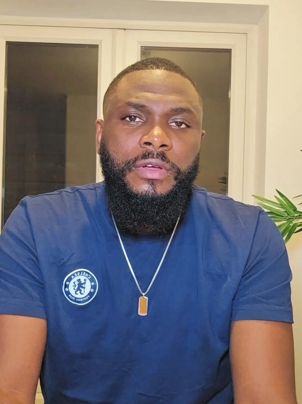 Chelsea learnt from PSG's oppositions that got the better of them and perfected the strategies.  #Clubworldcupfinal #Chelseafc #PSG #Football #fyp #explore #tacticalanalysis 