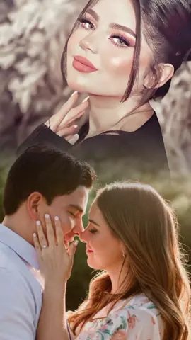 نادرين عليا يا هواء لو يجي يوم  لاجيب له حته من السماء وكل  النجوم#اغاني #سميه  #fypシ゚viral🖤tiktok #fypシ゚  #fypdongggggggg 