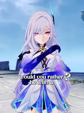 ooh decisions decisions.. 🤨 emotes by me !! 🩷 #fyp #viral #genshin #GenshinImpact #genshinedit #genshinimpactedit #ronova #ronovagenshin #columbina #columbinagenshinimpact #fatui #fatuiharbinger #genshinlore #genshinmemes #edit 