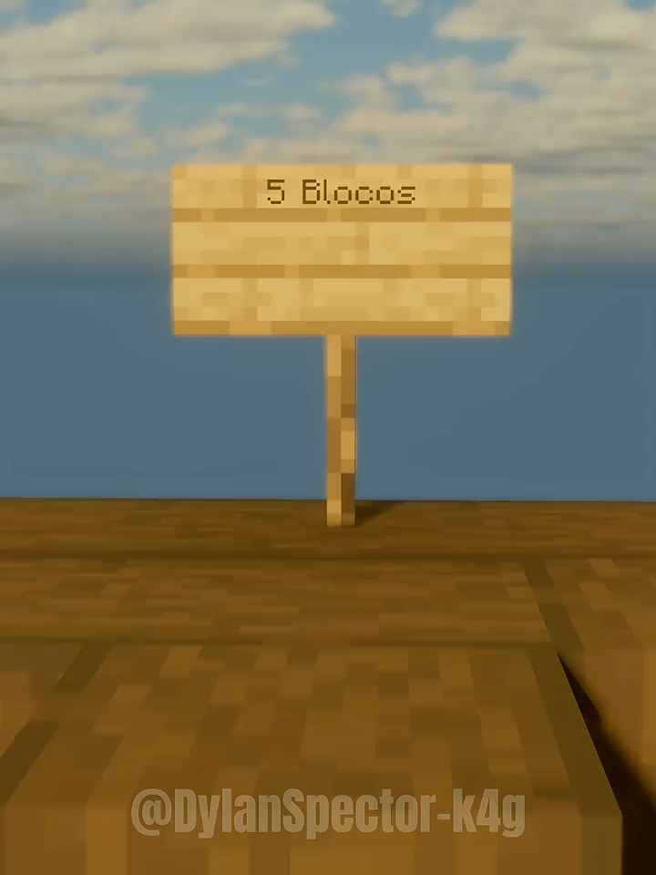 7 blocos!! #minecraft #minecraftanimation #minecraftshorts #editphonk #animation #minecraftanimation #mineraftpe #minecraftshorts #animation #Minecraft #humor #memes #minecraftpe #minecraftmemes #minecraftmeme #minecrafthumor #minecraftthemovie2025 #minecraftthemovie #minecrafttutorial #MinecraftMemes #minecraftanimations #minecraftanimationsss #jogos