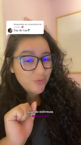 Respondendo a @𝙹𝚞𝚓𝚞𝚋𝚊_💋 Alguém quer um? 👀 #fyp #sndonamjoon #taehyung #teteco #tae 