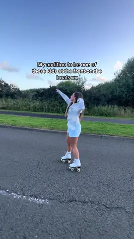 Very much enjoying this  #auradynamics #aurafarming #aura #memestiktok #foryoupage❤️❤️ #fyp #foryoupageofficial #foryoupage #fypppppppppppppp 