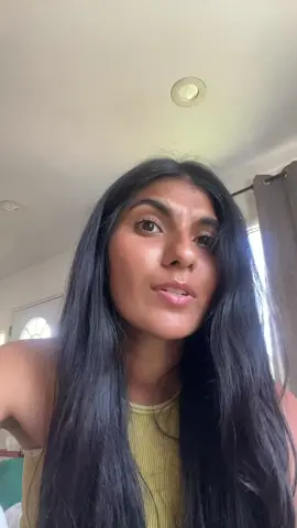 Welcome to my Ted talk 🫶🏽 let’s start doing what we love ✨🙌🏽 #welcometotiktok #tedtalk #motivation #desitiktok #fyp 