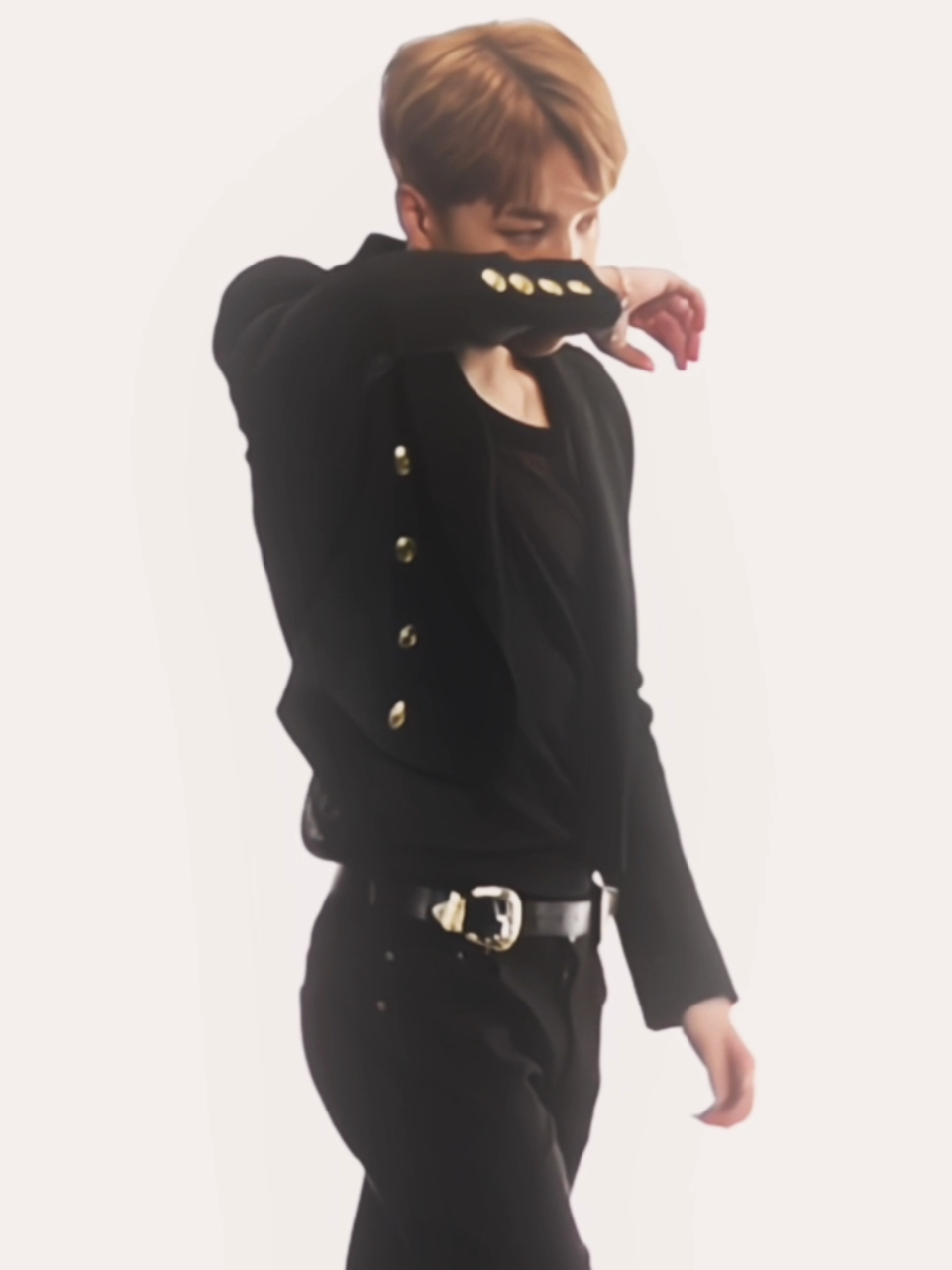 #JM | 1-800 | #jeonzxrs #jiminedit #btsedits #foryoupage 