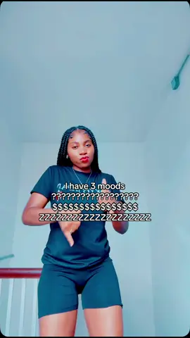 #foryoupage #blowthisup #viraltiktok #xyzbca 