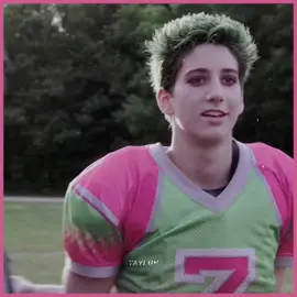 BEEN fine since 2018 || #zednecrodopolis #edit #zed #zombies #fyp #kziev #disney #zombies2 #disneyedit #zombies3 