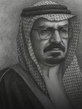 #عبدالله_بن_عون #عمالقة_الشعر #شعار_عتيبة #عتيبة #قصايد #شعراء_وذواقين_الشعر_الشعبي #قصايد 