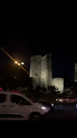 Arxa fon menden söz sizden #fon#qruz#fyp#keşfettt