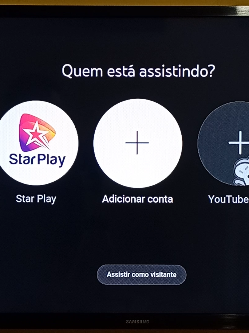 🟢 COMO INSTALAR O HD PLAYER NA TV ROKU – PASSO A PASSO ATUALIZADO! #hdplayer #roku #tutorialtv #tvsmart #iptvplayer #appnatv #techbrasil #dicas2025
