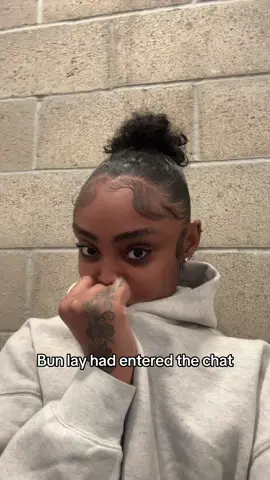 💁🏽‍♀️ #laybankz #fypシ゚viral #hairtok 