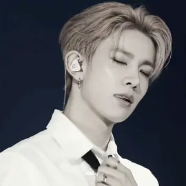 ماعجبني بس الفيد تسليكي☝🏻.#هيسونغ #explorepage #trending #kpop #foryou #viral #heeseung #الشعب_الصيني_ماله_حل😂😂 #انهايبن 